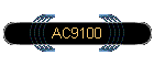 AC9100