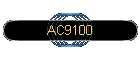 AC9100