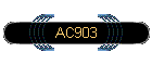 AC903