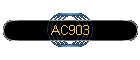 AC903