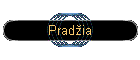 Pradia