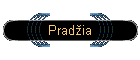 Pradia