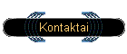 Kontaktai