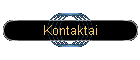 Kontaktai