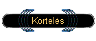 Kortels