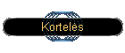 Kortels