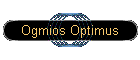 Ogmios Optimus