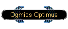 Ogmios Optimus