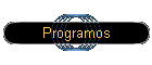 Programos