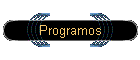 Programos