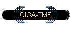 GIGA-TMS