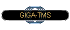 GIGA-TMS