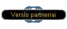 Verslo partneriai