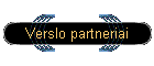 Verslo partneriai